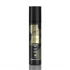 Ghd curly ever gebraucht kaufen  Wird an jeden Ort in Deutschland