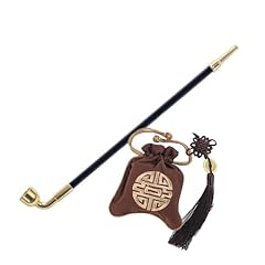 Gezhucao pipe tabac d'occasion  Livré partout en France