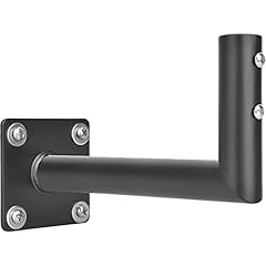 Facynmontage girouette support d'occasion  Livré partout en France