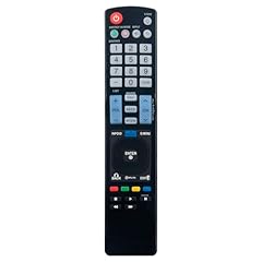 Akb72914053 replacement remote for sale  Delivered anywhere in USA 