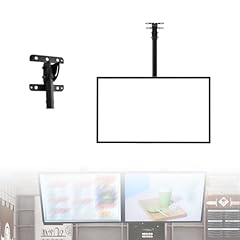Mbbtag digital signage for sale  Delivered anywhere in USA 
