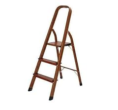 Kmyg step ladder for sale  Delivered anywhere in USA 