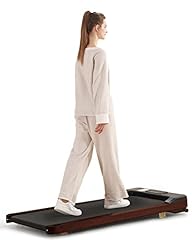 Maksone desk treadmill for sale  Delivered anywhere in USA 