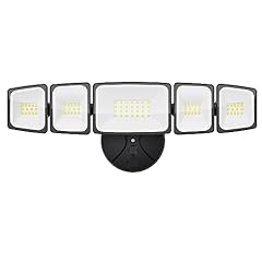 Szpower 55w led for sale  Delivered anywhere in USA 