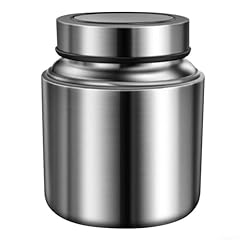Yuanpgky stainless steel for sale  Delivered anywhere in UK