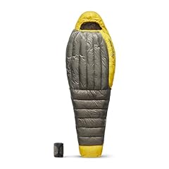 Sea summit spark for sale  Delivered anywhere in UK