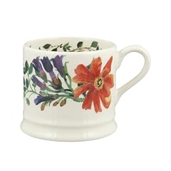 Emma bridgewater garden for sale  Delivered anywhere in UK