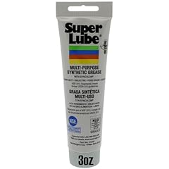 Super lube 21030 for sale  Delivered anywhere in USA 