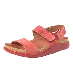 Art unisex 1386s for sale  Delivered anywhere in UK