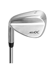 Jelex golf wedge usato  Spedito ovunque in Italia 