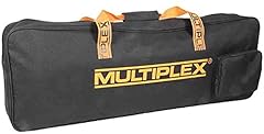 Multiplex funcub wingbag usato  Spedito ovunque in Italia 