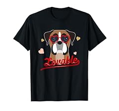 Boxer puppy dog for sale  Delivered anywhere in USA 