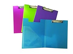 Seco foldover clipboard for sale  Delivered anywhere in UK