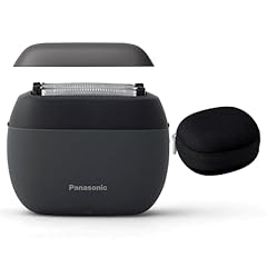 Panasonic arc5 palm for sale  Delivered anywhere in USA 