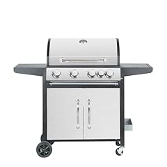 Woodland grill burner for sale  Delivered anywhere in UK