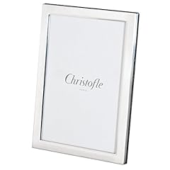 Christofle uni silver for sale  Delivered anywhere in USA 