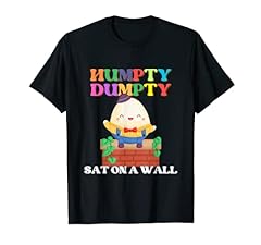 Nursery rhymes humpty for sale  Delivered anywhere in USA 