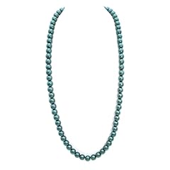Pearl choker necklace for sale  Delivered anywhere in USA 