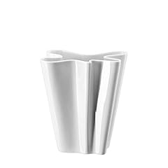 Rosenthal vaso flux usato  Spedito ovunque in Italia 