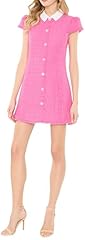 Likely women riello for sale  Delivered anywhere in USA 