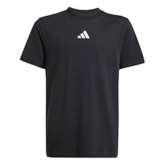 Adidas unisex kinder gebraucht kaufen  Wird an jeden Ort in Deutschland