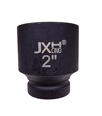 Drive impact socket for sale  Delivered anywhere in USA 