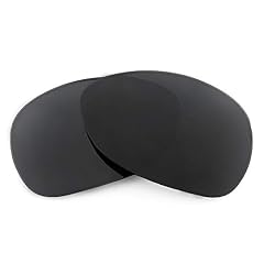 Revant replacement lenses for sale  Delivered anywhere in UK