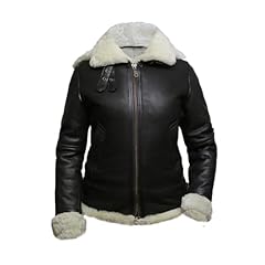 Chayell veste cuir d'occasion  Livré partout en France