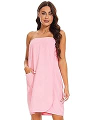 Knuffnee pink terry for sale  Delivered anywhere in USA 