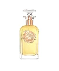 Rangers fleurs eau gebraucht kaufen  Wird an jeden Ort in Deutschland