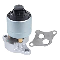 Everestway egr valve for sale  Delivered anywhere in USA 
