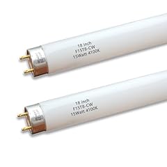 2pack f15w cool for sale  Delivered anywhere in USA 