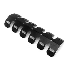 Exhaust heat shield for sale  Delivered anywhere in UK