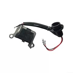 Ignition coil pack for sale  Delivered anywhere in UK