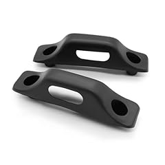 Yunnergo black headliner for sale  Delivered anywhere in USA 