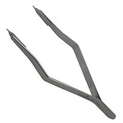 Bergeon 7825 pinza usato  Spedito ovunque in Italia 