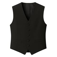 Truclothing men black for sale  Delivered anywhere in UK