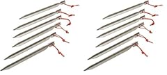 Vaude six peg for sale  Delivered anywhere in UK