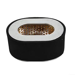 Filtre air groupes d'occasion  Livré partout en Belgiqu