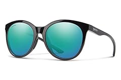 Smith unisex bayside gebraucht kaufen  Wird an jeden Ort in Deutschland