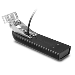Garmin gt21 chirp usato  Spedito ovunque in Italia 