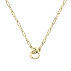 Lane woods paperclip for sale  Delivered anywhere in USA 