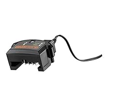 Black decker genuine for sale  Delivered anywhere in UK