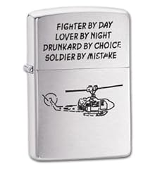 Zippo collectible lighter for sale  Delivered anywhere in UK
