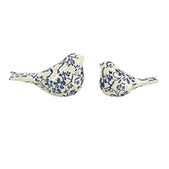 Vitaest ceramic bird for sale  Delivered anywhere in USA 