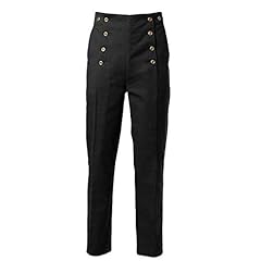 Bpurb mens victorian for sale  Delivered anywhere in UK