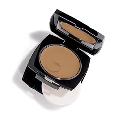 Avon cream powder for sale  Delivered anywhere in UK