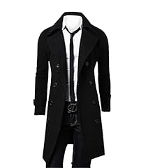 Somthron men casual for sale  Delivered anywhere in USA 