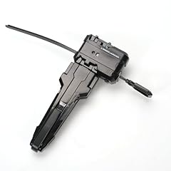 Aibreay winder launcher for sale  Delivered anywhere in USA 