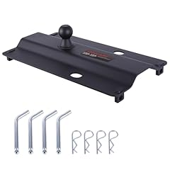 Joincarz 000 lbs for sale  Delivered anywhere in USA 
